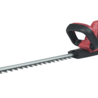 Screenshot 2025-09-05 150153