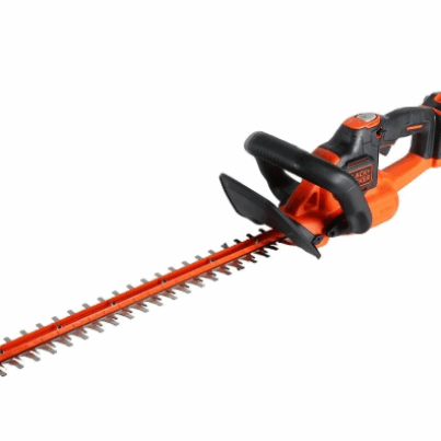 Screenshot 2025-09-05 150303