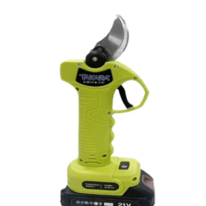 Screenshot 2025-09-05 150403