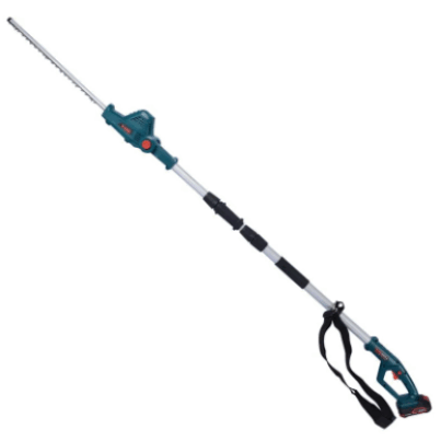 Screenshot 2025-09-05 150619