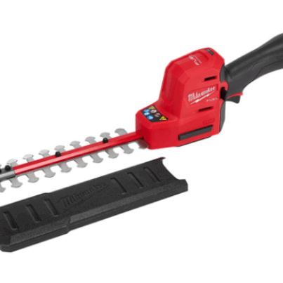 Screenshot 2025-09-05 150734