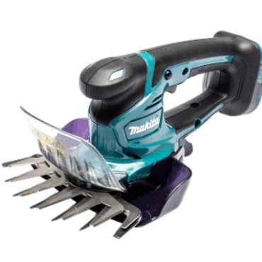 Screenshot 2025-09-05 151014