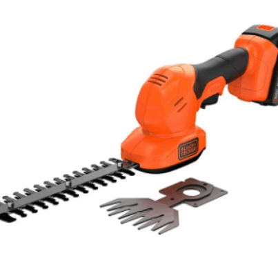 Screenshot 2025-09-05 151107