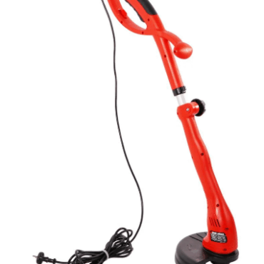 Screenshot 2025-09-05 151209