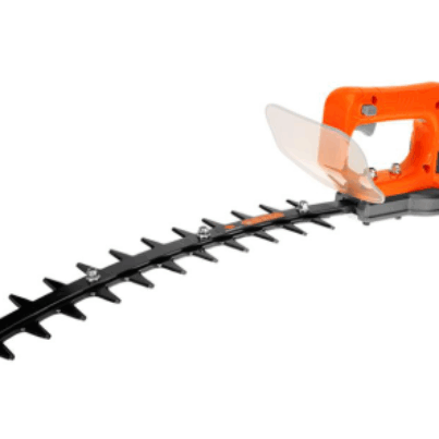 Screenshot 2025-09-05 151321