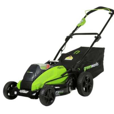 Screenshot 2025-09-05 151526