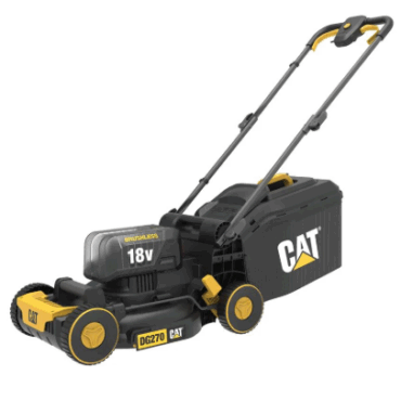 Screenshot 2025-09-05 151627