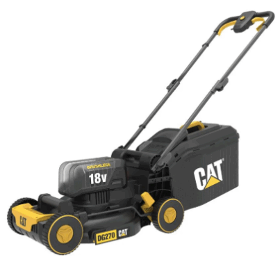 Screenshot 2025-09-05 151627