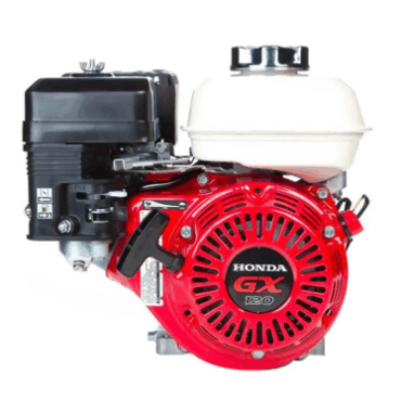 Screenshot 2025-09-05 151735