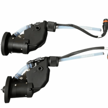 Screenshot 2025-09-05 152512