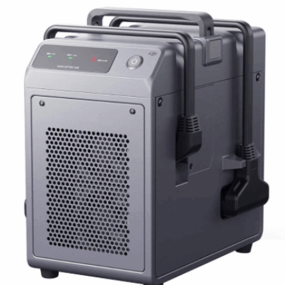 Screenshot 2025-09-05 152627