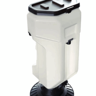 Screenshot 2025-09-05 152733