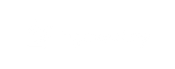 Sproutsy